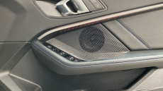 BMW 1 Series 118i M Sport 5dr Step Auto Petrol Hatchback